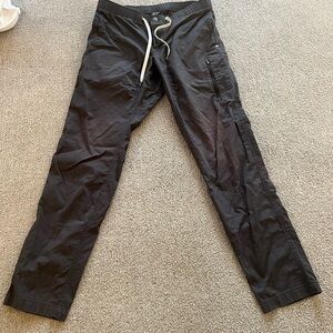 Vuori Ripstop pant